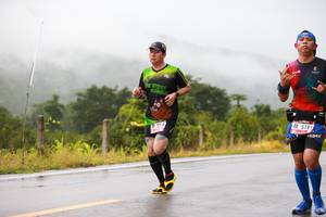 BIB: 5181
                            <button type="button" onclick="openModal(5605025)" class="btn btn-primary btn-sm float-right btn-popup" data-toggle="modal" data-target=".modal-high-quality">
                        <i class="fas fa-shopping-cart"></i> Add to Cart
                    </button>
                                            <button type="button" onclick="isThisMe(5605025, true)" class="btn btn-success btn-sm float-right btn-popup btn-isme hidden" data-toggle="tooltip" data-placement="bottom" title="นี่คือรูปของคุณใช่ไหม คลิกที่นี่เพื่อเอาเข้าอัลบั้ม">
                        <i class="fas fa-plus"></i> Add to album
                    </button>
                    <button type="button" onclick="isThisMe(5605025, false)" class="btn btn-warning btn-sm float-right btn-popup btn-isnotme hidden">
                        <i class="fas fa-ban"></i> Remove from album
                    </button>