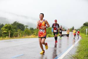 BIB: 5900
                            <button type="button" onclick="openModal(5605818)" class="btn btn-primary btn-sm float-right btn-popup" data-toggle="modal" data-target=".modal-high-quality">
                        <i class="fas fa-shopping-cart"></i> Add to Cart
                    </button>
                                            <button type="button" onclick="isThisMe(5605818, true)" class="btn btn-success btn-sm float-right btn-popup btn-isme hidden" data-toggle="tooltip" data-placement="bottom" title="นี่คือรูปของคุณใช่ไหม คลิกที่นี่เพื่อเอาเข้าอัลบั้ม">
                        <i class="fas fa-plus"></i> Add to album
                    </button>
                    <button type="button" onclick="isThisMe(5605818, false)" class="btn btn-warning btn-sm float-right btn-popup btn-isnotme hidden">
                        <i class="fas fa-ban"></i> Remove from album
                    </button>