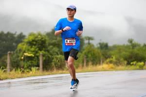 BIB: 6019
                            <button type="button" onclick="openModal(5607334)" class="btn btn-primary btn-sm float-right btn-popup" data-toggle="modal" data-target=".modal-high-quality">
                        <i class="fas fa-shopping-cart"></i> Add to Cart
                    </button>
                                            <button type="button" onclick="isThisMe(5607334, true)" class="btn btn-success btn-sm float-right btn-popup btn-isme hidden" data-toggle="tooltip" data-placement="bottom" title="นี่คือรูปของคุณใช่ไหม คลิกที่นี่เพื่อเอาเข้าอัลบั้ม">
                        <i class="fas fa-plus"></i> Add to album
                    </button>
                    <button type="button" onclick="isThisMe(5607334, false)" class="btn btn-warning btn-sm float-right btn-popup btn-isnotme hidden">
                        <i class="fas fa-ban"></i> Remove from album
                    </button>