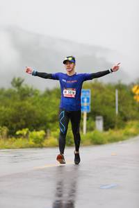 BIB: 5816
                            <button type="button" onclick="openModal(5607884)" class="btn btn-primary btn-sm float-right btn-popup" data-toggle="modal" data-target=".modal-high-quality">
                        <i class="fas fa-shopping-cart"></i> Add to Cart
                    </button>
                                            <button type="button" onclick="isThisMe(5607884, true)" class="btn btn-success btn-sm float-right btn-popup btn-isme hidden" data-toggle="tooltip" data-placement="bottom" title="นี่คือรูปของคุณใช่ไหม คลิกที่นี่เพื่อเอาเข้าอัลบั้ม">
                        <i class="fas fa-plus"></i> Add to album
                    </button>
                    <button type="button" onclick="isThisMe(5607884, false)" class="btn btn-warning btn-sm float-right btn-popup btn-isnotme hidden">
                        <i class="fas fa-ban"></i> Remove from album
                    </button>