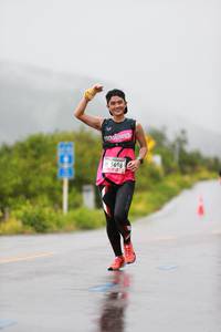 BIB: 5698
                            <button type="button" onclick="openModal(5607699)" class="btn btn-primary btn-sm float-right btn-popup" data-toggle="modal" data-target=".modal-high-quality">
                        <i class="fas fa-shopping-cart"></i> Add to Cart
                    </button>
                                            <button type="button" onclick="isThisMe(5607699, true)" class="btn btn-success btn-sm float-right btn-popup btn-isme hidden" data-toggle="tooltip" data-placement="bottom" title="นี่คือรูปของคุณใช่ไหม คลิกที่นี่เพื่อเอาเข้าอัลบั้ม">
                        <i class="fas fa-plus"></i> Add to album
                    </button>
                    <button type="button" onclick="isThisMe(5607699, false)" class="btn btn-warning btn-sm float-right btn-popup btn-isnotme hidden">
                        <i class="fas fa-ban"></i> Remove from album
                    </button>