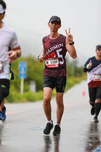 BIB: 5589
                            <button type="button" onclick="openModal(5606978)" class="btn btn-primary btn-sm float-right btn-popup" data-toggle="modal" data-target=".modal-high-quality">
                        <i class="fas fa-shopping-cart"></i> Add to Cart
                    </button>
                                            <button type="button" onclick="isThisMe(5606978, true)" class="btn btn-success btn-sm float-right btn-popup btn-isme hidden" data-toggle="tooltip" data-placement="bottom" title="นี่คือรูปของคุณใช่ไหม คลิกที่นี่เพื่อเอาเข้าอัลบั้ม">
                        <i class="fas fa-plus"></i> Add to album
                    </button>
                    <button type="button" onclick="isThisMe(5606978, false)" class="btn btn-warning btn-sm float-right btn-popup btn-isnotme hidden">
                        <i class="fas fa-ban"></i> Remove from album
                    </button>