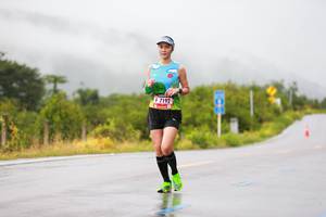 BIB: 7192
                            <button type="button" onclick="openModal(5605591)" class="btn btn-primary btn-sm float-right btn-popup" data-toggle="modal" data-target=".modal-high-quality">
                        <i class="fas fa-shopping-cart"></i> Add to Cart
                    </button>
                                            <button type="button" onclick="isThisMe(5605591, true)" class="btn btn-success btn-sm float-right btn-popup btn-isme hidden" data-toggle="tooltip" data-placement="bottom" title="นี่คือรูปของคุณใช่ไหม คลิกที่นี่เพื่อเอาเข้าอัลบั้ม">
                        <i class="fas fa-plus"></i> Add to album
                    </button>
                    <button type="button" onclick="isThisMe(5605591, false)" class="btn btn-warning btn-sm float-right btn-popup btn-isnotme hidden">
                        <i class="fas fa-ban"></i> Remove from album
                    </button>