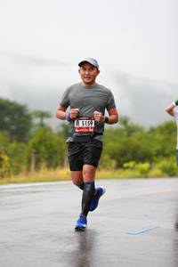 BIB: 5159
                            <button type="button" onclick="openModal(5607582)" class="btn btn-primary btn-sm float-right btn-popup" data-toggle="modal" data-target=".modal-high-quality">
                        <i class="fas fa-shopping-cart"></i> Add to Cart
                    </button>
                                            <button type="button" onclick="isThisMe(5607582, true)" class="btn btn-success btn-sm float-right btn-popup btn-isme hidden" data-toggle="tooltip" data-placement="bottom" title="นี่คือรูปของคุณใช่ไหม คลิกที่นี่เพื่อเอาเข้าอัลบั้ม">
                        <i class="fas fa-plus"></i> Add to album
                    </button>
                    <button type="button" onclick="isThisMe(5607582, false)" class="btn btn-warning btn-sm float-right btn-popup btn-isnotme hidden">
                        <i class="fas fa-ban"></i> Remove from album
                    </button>