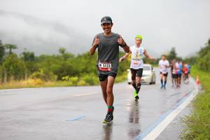 BIB: 5123
                            <button type="button" onclick="openModal(5605106)" class="btn btn-primary btn-sm float-right btn-popup" data-toggle="modal" data-target=".modal-high-quality">
                        <i class="fas fa-shopping-cart"></i> Add to Cart
                    </button>
                                            <button type="button" onclick="isThisMe(5605106, true)" class="btn btn-success btn-sm float-right btn-popup btn-isme hidden" data-toggle="tooltip" data-placement="bottom" title="นี่คือรูปของคุณใช่ไหม คลิกที่นี่เพื่อเอาเข้าอัลบั้ม">
                        <i class="fas fa-plus"></i> Add to album
                    </button>
                    <button type="button" onclick="isThisMe(5605106, false)" class="btn btn-warning btn-sm float-right btn-popup btn-isnotme hidden">
                        <i class="fas fa-ban"></i> Remove from album
                    </button>