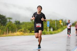 BIB: 5039
                            <button type="button" onclick="openModal(5606232)" class="btn btn-primary btn-sm float-right btn-popup" data-toggle="modal" data-target=".modal-high-quality">
                        <i class="fas fa-shopping-cart"></i> Add to Cart
                    </button>
                                            <button type="button" onclick="isThisMe(5606232, true)" class="btn btn-success btn-sm float-right btn-popup btn-isme hidden" data-toggle="tooltip" data-placement="bottom" title="นี่คือรูปของคุณใช่ไหม คลิกที่นี่เพื่อเอาเข้าอัลบั้ม">
                        <i class="fas fa-plus"></i> Add to album
                    </button>
                    <button type="button" onclick="isThisMe(5606232, false)" class="btn btn-warning btn-sm float-right btn-popup btn-isnotme hidden">
                        <i class="fas fa-ban"></i> Remove from album
                    </button>