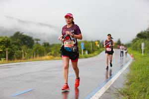 BIB: 3382
                            <button type="button" onclick="openModal(5604827)" class="btn btn-primary btn-sm float-right btn-popup" data-toggle="modal" data-target=".modal-high-quality">
                        <i class="fas fa-shopping-cart"></i> Add to Cart
                    </button>
                                            <button type="button" onclick="isThisMe(5604827, true)" class="btn btn-success btn-sm float-right btn-popup btn-isme hidden" data-toggle="tooltip" data-placement="bottom" title="นี่คือรูปของคุณใช่ไหม คลิกที่นี่เพื่อเอาเข้าอัลบั้ม">
                        <i class="fas fa-plus"></i> Add to album
                    </button>
                    <button type="button" onclick="isThisMe(5604827, false)" class="btn btn-warning btn-sm float-right btn-popup btn-isnotme hidden">
                        <i class="fas fa-ban"></i> Remove from album
                    </button>