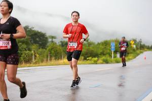 BIB: 7008, 6112
                            <button type="button" onclick="openModal(5604942)" class="btn btn-primary btn-sm float-right btn-popup" data-toggle="modal" data-target=".modal-high-quality">
                        <i class="fas fa-shopping-cart"></i> Add to Cart
                    </button>
                                            <button type="button" onclick="isThisMe(5604942, true)" class="btn btn-success btn-sm float-right btn-popup btn-isme hidden" data-toggle="tooltip" data-placement="bottom" title="นี่คือรูปของคุณใช่ไหม คลิกที่นี่เพื่อเอาเข้าอัลบั้ม">
                        <i class="fas fa-plus"></i> Add to album
                    </button>
                    <button type="button" onclick="isThisMe(5604942, false)" class="btn btn-warning btn-sm float-right btn-popup btn-isnotme hidden">
                        <i class="fas fa-ban"></i> Remove from album
                    </button>