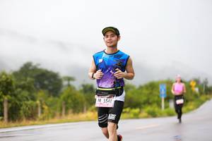 BIB: 5548
                            <button type="button" onclick="openModal(5605919)" class="btn btn-primary btn-sm float-right btn-popup" data-toggle="modal" data-target=".modal-high-quality">
                        <i class="fas fa-shopping-cart"></i> Add to Cart
                    </button>
                                            <button type="button" onclick="isThisMe(5605919, true)" class="btn btn-success btn-sm float-right btn-popup btn-isme hidden" data-toggle="tooltip" data-placement="bottom" title="นี่คือรูปของคุณใช่ไหม คลิกที่นี่เพื่อเอาเข้าอัลบั้ม">
                        <i class="fas fa-plus"></i> Add to album
                    </button>
                    <button type="button" onclick="isThisMe(5605919, false)" class="btn btn-warning btn-sm float-right btn-popup btn-isnotme hidden">
                        <i class="fas fa-ban"></i> Remove from album
                    </button>