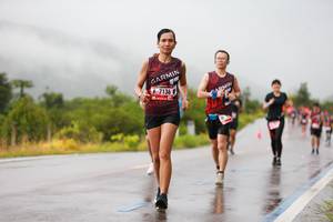 BIB: 7136
                            <button type="button" onclick="openModal(5605284)" class="btn btn-primary btn-sm float-right btn-popup" data-toggle="modal" data-target=".modal-high-quality">
                        <i class="fas fa-shopping-cart"></i> Add to Cart
                    </button>
                                            <button type="button" onclick="isThisMe(5605284, true)" class="btn btn-success btn-sm float-right btn-popup btn-isme hidden" data-toggle="tooltip" data-placement="bottom" title="นี่คือรูปของคุณใช่ไหม คลิกที่นี่เพื่อเอาเข้าอัลบั้ม">
                        <i class="fas fa-plus"></i> Add to album
                    </button>
                    <button type="button" onclick="isThisMe(5605284, false)" class="btn btn-warning btn-sm float-right btn-popup btn-isnotme hidden">
                        <i class="fas fa-ban"></i> Remove from album
                    </button>