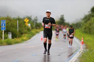 BIB: 5860
                            <button type="button" onclick="openModal(5604476)" class="btn btn-primary btn-sm float-right btn-popup" data-toggle="modal" data-target=".modal-high-quality">
                        <i class="fas fa-shopping-cart"></i> Add to Cart
                    </button>
                                            <button type="button" onclick="isThisMe(5604476, true)" class="btn btn-success btn-sm float-right btn-popup btn-isme hidden" data-toggle="tooltip" data-placement="bottom" title="นี่คือรูปของคุณใช่ไหม คลิกที่นี่เพื่อเอาเข้าอัลบั้ม">
                        <i class="fas fa-plus"></i> Add to album
                    </button>
                    <button type="button" onclick="isThisMe(5604476, false)" class="btn btn-warning btn-sm float-right btn-popup btn-isnotme hidden">
                        <i class="fas fa-ban"></i> Remove from album
                    </button>