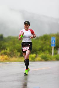 BIB: 7043
                            <button type="button" onclick="openModal(5607875)" class="btn btn-primary btn-sm float-right btn-popup" data-toggle="modal" data-target=".modal-high-quality">
                        <i class="fas fa-shopping-cart"></i> Add to Cart
                    </button>
                                            <button type="button" onclick="isThisMe(5607875, true)" class="btn btn-success btn-sm float-right btn-popup btn-isme hidden" data-toggle="tooltip" data-placement="bottom" title="นี่คือรูปของคุณใช่ไหม คลิกที่นี่เพื่อเอาเข้าอัลบั้ม">
                        <i class="fas fa-plus"></i> Add to album
                    </button>
                    <button type="button" onclick="isThisMe(5607875, false)" class="btn btn-warning btn-sm float-right btn-popup btn-isnotme hidden">
                        <i class="fas fa-ban"></i> Remove from album
                    </button>