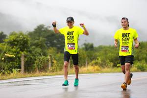 BIB: 5680, 5935
                            <button type="button" onclick="openModal(5606347)" class="btn btn-primary btn-sm float-right btn-popup" data-toggle="modal" data-target=".modal-high-quality">
                        <i class="fas fa-shopping-cart"></i> Add to Cart
                    </button>
                                            <button type="button" onclick="isThisMe(5606347, true)" class="btn btn-success btn-sm float-right btn-popup btn-isme hidden" data-toggle="tooltip" data-placement="bottom" title="นี่คือรูปของคุณใช่ไหม คลิกที่นี่เพื่อเอาเข้าอัลบั้ม">
                        <i class="fas fa-plus"></i> Add to album
                    </button>
                    <button type="button" onclick="isThisMe(5606347, false)" class="btn btn-warning btn-sm float-right btn-popup btn-isnotme hidden">
                        <i class="fas fa-ban"></i> Remove from album
                    </button>