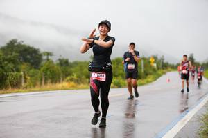 BIB: 7034
                            <button type="button" onclick="openModal(5605372)" class="btn btn-primary btn-sm float-right btn-popup" data-toggle="modal" data-target=".modal-high-quality">
                        <i class="fas fa-shopping-cart"></i> Add to Cart
                    </button>
                                            <button type="button" onclick="isThisMe(5605372, true)" class="btn btn-success btn-sm float-right btn-popup btn-isme hidden" data-toggle="tooltip" data-placement="bottom" title="นี่คือรูปของคุณใช่ไหม คลิกที่นี่เพื่อเอาเข้าอัลบั้ม">
                        <i class="fas fa-plus"></i> Add to album
                    </button>
                    <button type="button" onclick="isThisMe(5605372, false)" class="btn btn-warning btn-sm float-right btn-popup btn-isnotme hidden">
                        <i class="fas fa-ban"></i> Remove from album
                    </button>