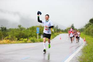 BIB: 5769
                            <button type="button" onclick="openModal(5606480)" class="btn btn-primary btn-sm float-right btn-popup" data-toggle="modal" data-target=".modal-high-quality">
                        <i class="fas fa-shopping-cart"></i> Add to Cart
                    </button>
                                            <button type="button" onclick="isThisMe(5606480, true)" class="btn btn-success btn-sm float-right btn-popup btn-isme hidden" data-toggle="tooltip" data-placement="bottom" title="นี่คือรูปของคุณใช่ไหม คลิกที่นี่เพื่อเอาเข้าอัลบั้ม">
                        <i class="fas fa-plus"></i> Add to album
                    </button>
                    <button type="button" onclick="isThisMe(5606480, false)" class="btn btn-warning btn-sm float-right btn-popup btn-isnotme hidden">
                        <i class="fas fa-ban"></i> Remove from album
                    </button>