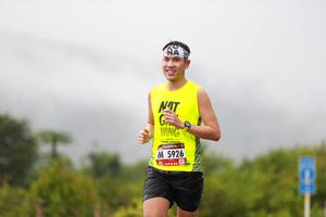 BIB: 5926
                            <button type="button" onclick="openModal(5606438)" class="btn btn-primary btn-sm float-right btn-popup" data-toggle="modal" data-target=".modal-high-quality">
                        <i class="fas fa-shopping-cart"></i> Add to Cart
                    </button>
                                            <button type="button" onclick="isThisMe(5606438, true)" class="btn btn-success btn-sm float-right btn-popup btn-isme hidden" data-toggle="tooltip" data-placement="bottom" title="นี่คือรูปของคุณใช่ไหม คลิกที่นี่เพื่อเอาเข้าอัลบั้ม">
                        <i class="fas fa-plus"></i> Add to album
                    </button>
                    <button type="button" onclick="isThisMe(5606438, false)" class="btn btn-warning btn-sm float-right btn-popup btn-isnotme hidden">
                        <i class="fas fa-ban"></i> Remove from album
                    </button>