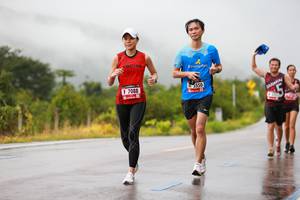 BIB: 7088, 550
                            <button type="button" onclick="openModal(5605259)" class="btn btn-primary btn-sm float-right btn-popup" data-toggle="modal" data-target=".modal-high-quality">
                        <i class="fas fa-shopping-cart"></i> Add to Cart
                    </button>
                                            <button type="button" onclick="isThisMe(5605259, true)" class="btn btn-success btn-sm float-right btn-popup btn-isme hidden" data-toggle="tooltip" data-placement="bottom" title="นี่คือรูปของคุณใช่ไหม คลิกที่นี่เพื่อเอาเข้าอัลบั้ม">
                        <i class="fas fa-plus"></i> Add to album
                    </button>
                    <button type="button" onclick="isThisMe(5605259, false)" class="btn btn-warning btn-sm float-right btn-popup btn-isnotme hidden">
                        <i class="fas fa-ban"></i> Remove from album
                    </button>