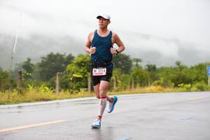 BIB: 5216
                            <button type="button" onclick="openModal(5606836)" class="btn btn-primary btn-sm float-right btn-popup" data-toggle="modal" data-target=".modal-high-quality">
                        <i class="fas fa-shopping-cart"></i> Add to Cart
                    </button>
                                            <button type="button" onclick="isThisMe(5606836, true)" class="btn btn-success btn-sm float-right btn-popup btn-isme hidden" data-toggle="tooltip" data-placement="bottom" title="นี่คือรูปของคุณใช่ไหม คลิกที่นี่เพื่อเอาเข้าอัลบั้ม">
                        <i class="fas fa-plus"></i> Add to album
                    </button>
                    <button type="button" onclick="isThisMe(5606836, false)" class="btn btn-warning btn-sm float-right btn-popup btn-isnotme hidden">
                        <i class="fas fa-ban"></i> Remove from album
                    </button>