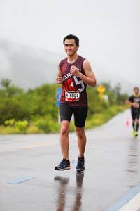 BIB: 5004
                            <button type="button" onclick="openModal(5607648)" class="btn btn-primary btn-sm float-right btn-popup" data-toggle="modal" data-target=".modal-high-quality">
                        <i class="fas fa-shopping-cart"></i> Add to Cart
                    </button>
                                            <button type="button" onclick="isThisMe(5607648, true)" class="btn btn-success btn-sm float-right btn-popup btn-isme hidden" data-toggle="tooltip" data-placement="bottom" title="นี่คือรูปของคุณใช่ไหม คลิกที่นี่เพื่อเอาเข้าอัลบั้ม">
                        <i class="fas fa-plus"></i> Add to album
                    </button>
                    <button type="button" onclick="isThisMe(5607648, false)" class="btn btn-warning btn-sm float-right btn-popup btn-isnotme hidden">
                        <i class="fas fa-ban"></i> Remove from album
                    </button>