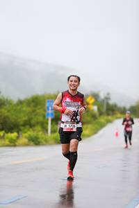 BIB: 5726
                            <button type="button" onclick="openModal(5607822)" class="btn btn-primary btn-sm float-right btn-popup" data-toggle="modal" data-target=".modal-high-quality">
                        <i class="fas fa-shopping-cart"></i> Add to Cart
                    </button>
                                            <button type="button" onclick="isThisMe(5607822, true)" class="btn btn-success btn-sm float-right btn-popup btn-isme hidden" data-toggle="tooltip" data-placement="bottom" title="นี่คือรูปของคุณใช่ไหม คลิกที่นี่เพื่อเอาเข้าอัลบั้ม">
                        <i class="fas fa-plus"></i> Add to album
                    </button>
                    <button type="button" onclick="isThisMe(5607822, false)" class="btn btn-warning btn-sm float-right btn-popup btn-isnotme hidden">
                        <i class="fas fa-ban"></i> Remove from album
                    </button>