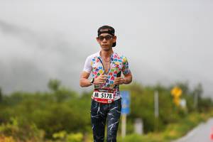 BIB: 5178
                            <button type="button" onclick="openModal(5604889)" class="btn btn-primary btn-sm float-right btn-popup" data-toggle="modal" data-target=".modal-high-quality">
                        <i class="fas fa-shopping-cart"></i> Add to Cart
                    </button>
                                            <button type="button" onclick="isThisMe(5604889, true)" class="btn btn-success btn-sm float-right btn-popup btn-isme hidden" data-toggle="tooltip" data-placement="bottom" title="นี่คือรูปของคุณใช่ไหม คลิกที่นี่เพื่อเอาเข้าอัลบั้ม">
                        <i class="fas fa-plus"></i> Add to album
                    </button>
                    <button type="button" onclick="isThisMe(5604889, false)" class="btn btn-warning btn-sm float-right btn-popup btn-isnotme hidden">
                        <i class="fas fa-ban"></i> Remove from album
                    </button>