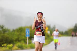 BIB: 3028
                            <button type="button" onclick="openModal(5607222)" class="btn btn-primary btn-sm float-right btn-popup" data-toggle="modal" data-target=".modal-high-quality">
                        <i class="fas fa-shopping-cart"></i> Add to Cart
                    </button>
                                            <button type="button" onclick="isThisMe(5607222, true)" class="btn btn-success btn-sm float-right btn-popup btn-isme hidden" data-toggle="tooltip" data-placement="bottom" title="นี่คือรูปของคุณใช่ไหม คลิกที่นี่เพื่อเอาเข้าอัลบั้ม">
                        <i class="fas fa-plus"></i> Add to album
                    </button>
                    <button type="button" onclick="isThisMe(5607222, false)" class="btn btn-warning btn-sm float-right btn-popup btn-isnotme hidden">
                        <i class="fas fa-ban"></i> Remove from album
                    </button>