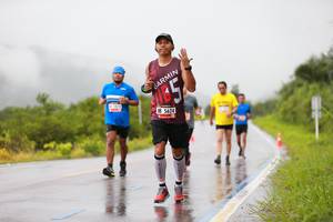 BIB: 5624
                            <button type="button" onclick="openModal(5607008)" class="btn btn-primary btn-sm float-right btn-popup" data-toggle="modal" data-target=".modal-high-quality">
                        <i class="fas fa-shopping-cart"></i> Add to Cart
                    </button>
                                            <button type="button" onclick="isThisMe(5607008, true)" class="btn btn-success btn-sm float-right btn-popup btn-isme hidden" data-toggle="tooltip" data-placement="bottom" title="นี่คือรูปของคุณใช่ไหม คลิกที่นี่เพื่อเอาเข้าอัลบั้ม">
                        <i class="fas fa-plus"></i> Add to album
                    </button>
                    <button type="button" onclick="isThisMe(5607008, false)" class="btn btn-warning btn-sm float-right btn-popup btn-isnotme hidden">
                        <i class="fas fa-ban"></i> Remove from album
                    </button>