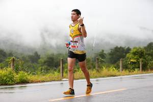 BIB: 15271
                            <button type="button" onclick="openModal(5604754)" class="btn btn-primary btn-sm float-right btn-popup" data-toggle="modal" data-target=".modal-high-quality">
                        <i class="fas fa-shopping-cart"></i> Add to Cart
                    </button>
                                            <button type="button" onclick="isThisMe(5604754, true)" class="btn btn-success btn-sm float-right btn-popup btn-isme hidden" data-toggle="tooltip" data-placement="bottom" title="นี่คือรูปของคุณใช่ไหม คลิกที่นี่เพื่อเอาเข้าอัลบั้ม">
                        <i class="fas fa-plus"></i> Add to album
                    </button>
                    <button type="button" onclick="isThisMe(5604754, false)" class="btn btn-warning btn-sm float-right btn-popup btn-isnotme hidden">
                        <i class="fas fa-ban"></i> Remove from album
                    </button>