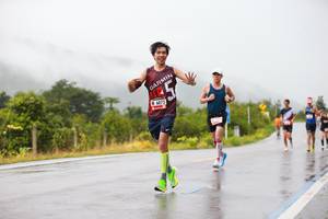 BIB: 6073
                            <button type="button" onclick="openModal(5606760)" class="btn btn-primary btn-sm float-right btn-popup" data-toggle="modal" data-target=".modal-high-quality">
                        <i class="fas fa-shopping-cart"></i> Add to Cart
                    </button>
                                            <button type="button" onclick="isThisMe(5606760, true)" class="btn btn-success btn-sm float-right btn-popup btn-isme hidden" data-toggle="tooltip" data-placement="bottom" title="นี่คือรูปของคุณใช่ไหม คลิกที่นี่เพื่อเอาเข้าอัลบั้ม">
                        <i class="fas fa-plus"></i> Add to album
                    </button>
                    <button type="button" onclick="isThisMe(5606760, false)" class="btn btn-warning btn-sm float-right btn-popup btn-isnotme hidden">
                        <i class="fas fa-ban"></i> Remove from album
                    </button>