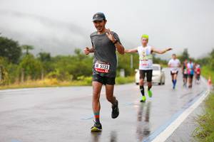 BIB: 5123
                            <button type="button" onclick="openModal(5605096)" class="btn btn-primary btn-sm float-right btn-popup" data-toggle="modal" data-target=".modal-high-quality">
                        <i class="fas fa-shopping-cart"></i> Add to Cart
                    </button>
                                            <button type="button" onclick="isThisMe(5605096, true)" class="btn btn-success btn-sm float-right btn-popup btn-isme hidden" data-toggle="tooltip" data-placement="bottom" title="นี่คือรูปของคุณใช่ไหม คลิกที่นี่เพื่อเอาเข้าอัลบั้ม">
                        <i class="fas fa-plus"></i> Add to album
                    </button>
                    <button type="button" onclick="isThisMe(5605096, false)" class="btn btn-warning btn-sm float-right btn-popup btn-isnotme hidden">
                        <i class="fas fa-ban"></i> Remove from album
                    </button>