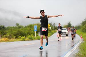 BIB: 6169
                            <button type="button" onclick="openModal(5605042)" class="btn btn-primary btn-sm float-right btn-popup" data-toggle="modal" data-target=".modal-high-quality">
                        <i class="fas fa-shopping-cart"></i> Add to Cart
                    </button>
                                            <button type="button" onclick="isThisMe(5605042, true)" class="btn btn-success btn-sm float-right btn-popup btn-isme hidden" data-toggle="tooltip" data-placement="bottom" title="นี่คือรูปของคุณใช่ไหม คลิกที่นี่เพื่อเอาเข้าอัลบั้ม">
                        <i class="fas fa-plus"></i> Add to album
                    </button>
                    <button type="button" onclick="isThisMe(5605042, false)" class="btn btn-warning btn-sm float-right btn-popup btn-isnotme hidden">
                        <i class="fas fa-ban"></i> Remove from album
                    </button>