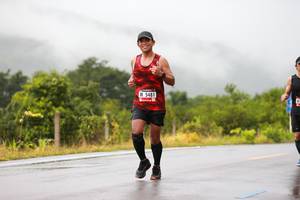 BIB: 5481
                            <button type="button" onclick="openModal(5605682)" class="btn btn-primary btn-sm float-right btn-popup" data-toggle="modal" data-target=".modal-high-quality">
                        <i class="fas fa-shopping-cart"></i> Add to Cart
                    </button>
                                            <button type="button" onclick="isThisMe(5605682, true)" class="btn btn-success btn-sm float-right btn-popup btn-isme hidden" data-toggle="tooltip" data-placement="bottom" title="นี่คือรูปของคุณใช่ไหม คลิกที่นี่เพื่อเอาเข้าอัลบั้ม">
                        <i class="fas fa-plus"></i> Add to album
                    </button>
                    <button type="button" onclick="isThisMe(5605682, false)" class="btn btn-warning btn-sm float-right btn-popup btn-isnotme hidden">
                        <i class="fas fa-ban"></i> Remove from album
                    </button>