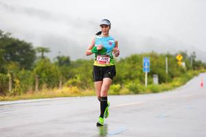 BIB: 7192
                            <button type="button" onclick="openModal(5605592)" class="btn btn-primary btn-sm float-right btn-popup" data-toggle="modal" data-target=".modal-high-quality">
                        <i class="fas fa-shopping-cart"></i> Add to Cart
                    </button>
                                            <button type="button" onclick="isThisMe(5605592, true)" class="btn btn-success btn-sm float-right btn-popup btn-isme hidden" data-toggle="tooltip" data-placement="bottom" title="นี่คือรูปของคุณใช่ไหม คลิกที่นี่เพื่อเอาเข้าอัลบั้ม">
                        <i class="fas fa-plus"></i> Add to album
                    </button>
                    <button type="button" onclick="isThisMe(5605592, false)" class="btn btn-warning btn-sm float-right btn-popup btn-isnotme hidden">
                        <i class="fas fa-ban"></i> Remove from album
                    </button>