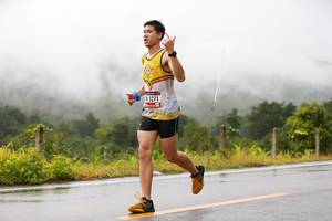 BIB: 5271
                            <button type="button" onclick="openModal(5604758)" class="btn btn-primary btn-sm float-right btn-popup" data-toggle="modal" data-target=".modal-high-quality">
                        <i class="fas fa-shopping-cart"></i> Add to Cart
                    </button>
                                            <button type="button" onclick="isThisMe(5604758, true)" class="btn btn-success btn-sm float-right btn-popup btn-isme hidden" data-toggle="tooltip" data-placement="bottom" title="นี่คือรูปของคุณใช่ไหม คลิกที่นี่เพื่อเอาเข้าอัลบั้ม">
                        <i class="fas fa-plus"></i> Add to album
                    </button>
                    <button type="button" onclick="isThisMe(5604758, false)" class="btn btn-warning btn-sm float-right btn-popup btn-isnotme hidden">
                        <i class="fas fa-ban"></i> Remove from album
                    </button>