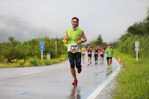 BIB: 5521
                            <button type="button" onclick="openModal(5604655)" class="btn btn-primary btn-sm float-right btn-popup" data-toggle="modal" data-target=".modal-high-quality">
                        <i class="fas fa-shopping-cart"></i> Add to Cart
                    </button>
                                            <button type="button" onclick="isThisMe(5604655, true)" class="btn btn-success btn-sm float-right btn-popup btn-isme hidden" data-toggle="tooltip" data-placement="bottom" title="นี่คือรูปของคุณใช่ไหม คลิกที่นี่เพื่อเอาเข้าอัลบั้ม">
                        <i class="fas fa-plus"></i> Add to album
                    </button>
                    <button type="button" onclick="isThisMe(5604655, false)" class="btn btn-warning btn-sm float-right btn-popup btn-isnotme hidden">
                        <i class="fas fa-ban"></i> Remove from album
                    </button>