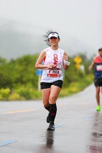 BIB: 7038
                            <button type="button" onclick="openModal(5606942)" class="btn btn-primary btn-sm float-right btn-popup" data-toggle="modal" data-target=".modal-high-quality">
                        <i class="fas fa-shopping-cart"></i> Add to Cart
                    </button>
                                            <button type="button" onclick="isThisMe(5606942, true)" class="btn btn-success btn-sm float-right btn-popup btn-isme hidden" data-toggle="tooltip" data-placement="bottom" title="นี่คือรูปของคุณใช่ไหม คลิกที่นี่เพื่อเอาเข้าอัลบั้ม">
                        <i class="fas fa-plus"></i> Add to album
                    </button>
                    <button type="button" onclick="isThisMe(5606942, false)" class="btn btn-warning btn-sm float-right btn-popup btn-isnotme hidden">
                        <i class="fas fa-ban"></i> Remove from album
                    </button>