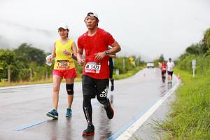 BIB: 3268, 5472
                            <button type="button" onclick="openModal(5605879)" class="btn btn-primary btn-sm float-right btn-popup" data-toggle="modal" data-target=".modal-high-quality">
                        <i class="fas fa-shopping-cart"></i> Add to Cart
                    </button>
                                            <button type="button" onclick="isThisMe(5605879, true)" class="btn btn-success btn-sm float-right btn-popup btn-isme hidden" data-toggle="tooltip" data-placement="bottom" title="นี่คือรูปของคุณใช่ไหม คลิกที่นี่เพื่อเอาเข้าอัลบั้ม">
                        <i class="fas fa-plus"></i> Add to album
                    </button>
                    <button type="button" onclick="isThisMe(5605879, false)" class="btn btn-warning btn-sm float-right btn-popup btn-isnotme hidden">
                        <i class="fas fa-ban"></i> Remove from album
                    </button>