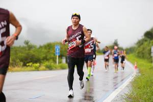 BIB: 5293
                            <button type="button" onclick="openModal(5606761)" class="btn btn-primary btn-sm float-right btn-popup" data-toggle="modal" data-target=".modal-high-quality">
                        <i class="fas fa-shopping-cart"></i> Add to Cart
                    </button>
                                            <button type="button" onclick="isThisMe(5606761, true)" class="btn btn-success btn-sm float-right btn-popup btn-isme hidden" data-toggle="tooltip" data-placement="bottom" title="นี่คือรูปของคุณใช่ไหม คลิกที่นี่เพื่อเอาเข้าอัลบั้ม">
                        <i class="fas fa-plus"></i> Add to album
                    </button>
                    <button type="button" onclick="isThisMe(5606761, false)" class="btn btn-warning btn-sm float-right btn-popup btn-isnotme hidden">
                        <i class="fas fa-ban"></i> Remove from album
                    </button>