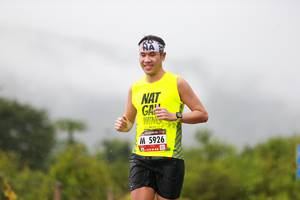 BIB: 5926
                            <button type="button" onclick="openModal(5606455)" class="btn btn-primary btn-sm float-right btn-popup" data-toggle="modal" data-target=".modal-high-quality">
                        <i class="fas fa-shopping-cart"></i> Add to Cart
                    </button>
                                            <button type="button" onclick="isThisMe(5606455, true)" class="btn btn-success btn-sm float-right btn-popup btn-isme hidden" data-toggle="tooltip" data-placement="bottom" title="นี่คือรูปของคุณใช่ไหม คลิกที่นี่เพื่อเอาเข้าอัลบั้ม">
                        <i class="fas fa-plus"></i> Add to album
                    </button>
                    <button type="button" onclick="isThisMe(5606455, false)" class="btn btn-warning btn-sm float-right btn-popup btn-isnotme hidden">
                        <i class="fas fa-ban"></i> Remove from album
                    </button>