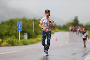 BIB: 178
                            <button type="button" onclick="openModal(5604872)" class="btn btn-primary btn-sm float-right btn-popup" data-toggle="modal" data-target=".modal-high-quality">
                        <i class="fas fa-shopping-cart"></i> Add to Cart
                    </button>
                                            <button type="button" onclick="isThisMe(5604872, true)" class="btn btn-success btn-sm float-right btn-popup btn-isme hidden" data-toggle="tooltip" data-placement="bottom" title="นี่คือรูปของคุณใช่ไหม คลิกที่นี่เพื่อเอาเข้าอัลบั้ม">
                        <i class="fas fa-plus"></i> Add to album
                    </button>
                    <button type="button" onclick="isThisMe(5604872, false)" class="btn btn-warning btn-sm float-right btn-popup btn-isnotme hidden">
                        <i class="fas fa-ban"></i> Remove from album
                    </button>