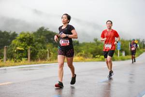 BIB: 7008, 6112
                            <button type="button" onclick="openModal(5604937)" class="btn btn-primary btn-sm float-right btn-popup" data-toggle="modal" data-target=".modal-high-quality">
                        <i class="fas fa-shopping-cart"></i> Add to Cart
                    </button>
                                            <button type="button" onclick="isThisMe(5604937, true)" class="btn btn-success btn-sm float-right btn-popup btn-isme hidden" data-toggle="tooltip" data-placement="bottom" title="นี่คือรูปของคุณใช่ไหม คลิกที่นี่เพื่อเอาเข้าอัลบั้ม">
                        <i class="fas fa-plus"></i> Add to album
                    </button>
                    <button type="button" onclick="isThisMe(5604937, false)" class="btn btn-warning btn-sm float-right btn-popup btn-isnotme hidden">
                        <i class="fas fa-ban"></i> Remove from album
                    </button>