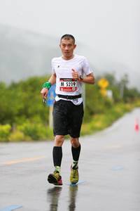 BIB: 5219
                            <button type="button" onclick="openModal(5607801)" class="btn btn-primary btn-sm float-right btn-popup" data-toggle="modal" data-target=".modal-high-quality">
                        <i class="fas fa-shopping-cart"></i> Add to Cart
                    </button>
                                            <button type="button" onclick="isThisMe(5607801, true)" class="btn btn-success btn-sm float-right btn-popup btn-isme hidden" data-toggle="tooltip" data-placement="bottom" title="นี่คือรูปของคุณใช่ไหม คลิกที่นี่เพื่อเอาเข้าอัลบั้ม">
                        <i class="fas fa-plus"></i> Add to album
                    </button>
                    <button type="button" onclick="isThisMe(5607801, false)" class="btn btn-warning btn-sm float-right btn-popup btn-isnotme hidden">
                        <i class="fas fa-ban"></i> Remove from album
                    </button>