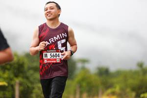 BIB: 5604
                            <button type="button" onclick="openModal(5605523)" class="btn btn-primary btn-sm float-right btn-popup" data-toggle="modal" data-target=".modal-high-quality">
                        <i class="fas fa-shopping-cart"></i> Add to Cart
                    </button>
                                            <button type="button" onclick="isThisMe(5605523, true)" class="btn btn-success btn-sm float-right btn-popup btn-isme hidden" data-toggle="tooltip" data-placement="bottom" title="นี่คือรูปของคุณใช่ไหม คลิกที่นี่เพื่อเอาเข้าอัลบั้ม">
                        <i class="fas fa-plus"></i> Add to album
                    </button>
                    <button type="button" onclick="isThisMe(5605523, false)" class="btn btn-warning btn-sm float-right btn-popup btn-isnotme hidden">
                        <i class="fas fa-ban"></i> Remove from album
                    </button>