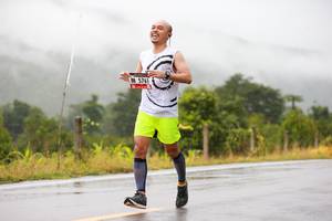 BIB: 5761
                            <button type="button" onclick="openModal(5607285)" class="btn btn-primary btn-sm float-right btn-popup" data-toggle="modal" data-target=".modal-high-quality">
                        <i class="fas fa-shopping-cart"></i> Add to Cart
                    </button>
                                            <button type="button" onclick="isThisMe(5607285, true)" class="btn btn-success btn-sm float-right btn-popup btn-isme hidden" data-toggle="tooltip" data-placement="bottom" title="นี่คือรูปของคุณใช่ไหม คลิกที่นี่เพื่อเอาเข้าอัลบั้ม">
                        <i class="fas fa-plus"></i> Add to album
                    </button>
                    <button type="button" onclick="isThisMe(5607285, false)" class="btn btn-warning btn-sm float-right btn-popup btn-isnotme hidden">
                        <i class="fas fa-ban"></i> Remove from album
                    </button>