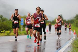 BIB: 6013, 5898
                            <button type="button" onclick="openModal(5604710)" class="btn btn-primary btn-sm float-right btn-popup" data-toggle="modal" data-target=".modal-high-quality">
                        <i class="fas fa-shopping-cart"></i> Add to Cart
                    </button>
                                            <button type="button" onclick="isThisMe(5604710, true)" class="btn btn-success btn-sm float-right btn-popup btn-isme hidden" data-toggle="tooltip" data-placement="bottom" title="นี่คือรูปของคุณใช่ไหม คลิกที่นี่เพื่อเอาเข้าอัลบั้ม">
                        <i class="fas fa-plus"></i> Add to album
                    </button>
                    <button type="button" onclick="isThisMe(5604710, false)" class="btn btn-warning btn-sm float-right btn-popup btn-isnotme hidden">
                        <i class="fas fa-ban"></i> Remove from album
                    </button>