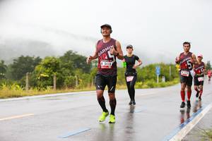 BIB: 5418, 5259
                            <button type="button" onclick="openModal(5605675)" class="btn btn-primary btn-sm float-right btn-popup" data-toggle="modal" data-target=".modal-high-quality">
                        <i class="fas fa-shopping-cart"></i> Add to Cart
                    </button>
                                            <button type="button" onclick="isThisMe(5605675, true)" class="btn btn-success btn-sm float-right btn-popup btn-isme hidden" data-toggle="tooltip" data-placement="bottom" title="นี่คือรูปของคุณใช่ไหม คลิกที่นี่เพื่อเอาเข้าอัลบั้ม">
                        <i class="fas fa-plus"></i> Add to album
                    </button>
                    <button type="button" onclick="isThisMe(5605675, false)" class="btn btn-warning btn-sm float-right btn-popup btn-isnotme hidden">
                        <i class="fas fa-ban"></i> Remove from album
                    </button>