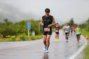 BIB: 6137
                            <button type="button" onclick="openModal(5604613)" class="btn btn-primary btn-sm float-right btn-popup" data-toggle="modal" data-target=".modal-high-quality">
                        <i class="fas fa-shopping-cart"></i> Add to Cart
                    </button>
                                            <button type="button" onclick="isThisMe(5604613, true)" class="btn btn-success btn-sm float-right btn-popup btn-isme hidden" data-toggle="tooltip" data-placement="bottom" title="นี่คือรูปของคุณใช่ไหม คลิกที่นี่เพื่อเอาเข้าอัลบั้ม">
                        <i class="fas fa-plus"></i> Add to album
                    </button>
                    <button type="button" onclick="isThisMe(5604613, false)" class="btn btn-warning btn-sm float-right btn-popup btn-isnotme hidden">
                        <i class="fas fa-ban"></i> Remove from album
                    </button>