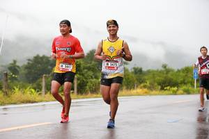 BIB: 5447, 5475
                            <button type="button" onclick="openModal(5606703)" class="btn btn-primary btn-sm float-right btn-popup" data-toggle="modal" data-target=".modal-high-quality">
                        <i class="fas fa-shopping-cart"></i> Add to Cart
                    </button>
                                            <button type="button" onclick="isThisMe(5606703, true)" class="btn btn-success btn-sm float-right btn-popup btn-isme hidden" data-toggle="tooltip" data-placement="bottom" title="นี่คือรูปของคุณใช่ไหม คลิกที่นี่เพื่อเอาเข้าอัลบั้ม">
                        <i class="fas fa-plus"></i> Add to album
                    </button>
                    <button type="button" onclick="isThisMe(5606703, false)" class="btn btn-warning btn-sm float-right btn-popup btn-isnotme hidden">
                        <i class="fas fa-ban"></i> Remove from album
                    </button>