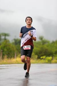 BIB: 5044
                            <button type="button" onclick="openModal(5607739)" class="btn btn-primary btn-sm float-right btn-popup" data-toggle="modal" data-target=".modal-high-quality">
                        <i class="fas fa-shopping-cart"></i> Add to Cart
                    </button>
                                            <button type="button" onclick="isThisMe(5607739, true)" class="btn btn-success btn-sm float-right btn-popup btn-isme hidden" data-toggle="tooltip" data-placement="bottom" title="นี่คือรูปของคุณใช่ไหม คลิกที่นี่เพื่อเอาเข้าอัลบั้ม">
                        <i class="fas fa-plus"></i> Add to album
                    </button>
                    <button type="button" onclick="isThisMe(5607739, false)" class="btn btn-warning btn-sm float-right btn-popup btn-isnotme hidden">
                        <i class="fas fa-ban"></i> Remove from album
                    </button>