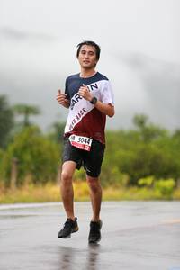 BIB: 504
                            <button type="button" onclick="openModal(5607743)" class="btn btn-primary btn-sm float-right btn-popup" data-toggle="modal" data-target=".modal-high-quality">
                        <i class="fas fa-shopping-cart"></i> Add to Cart
                    </button>
                                            <button type="button" onclick="isThisMe(5607743, true)" class="btn btn-success btn-sm float-right btn-popup btn-isme hidden" data-toggle="tooltip" data-placement="bottom" title="นี่คือรูปของคุณใช่ไหม คลิกที่นี่เพื่อเอาเข้าอัลบั้ม">
                        <i class="fas fa-plus"></i> Add to album
                    </button>
                    <button type="button" onclick="isThisMe(5607743, false)" class="btn btn-warning btn-sm float-right btn-popup btn-isnotme hidden">
                        <i class="fas fa-ban"></i> Remove from album
                    </button>